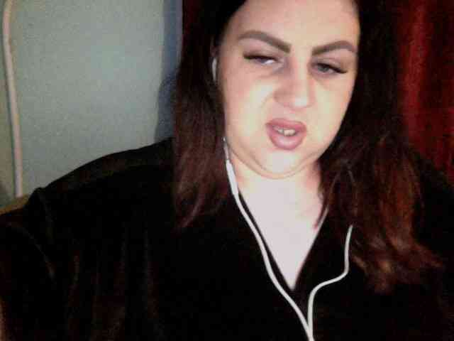 Ruby-Lorrie webcam