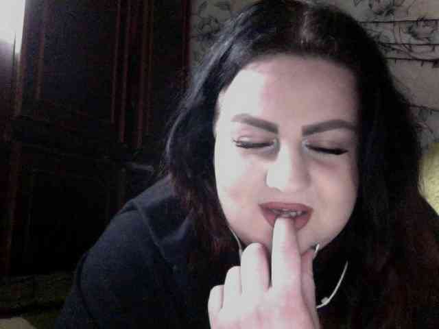 Ruby-Lorrie webcam