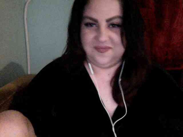 Ruby-Lorrie webcam