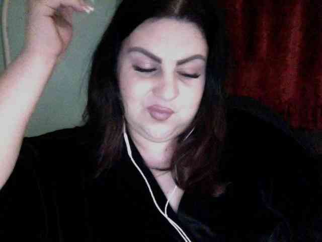 Ruby-Lorrie webcam