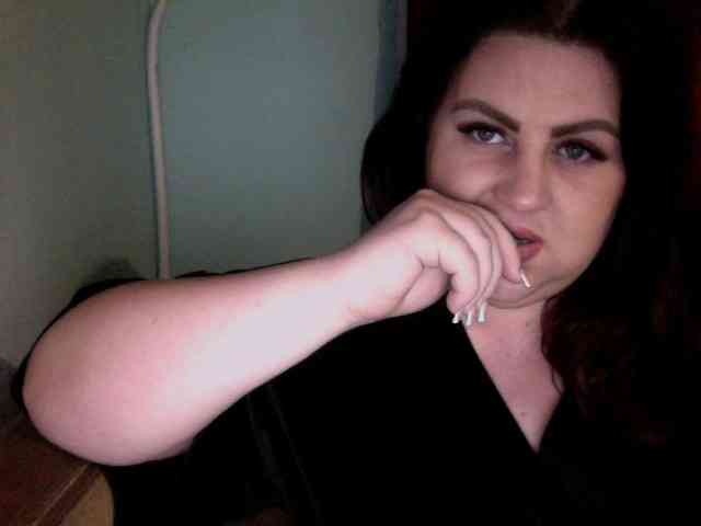 Ruby-Lorrie webcam