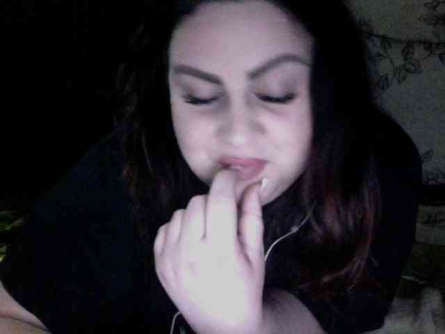 Ruby-Lorrie webcam