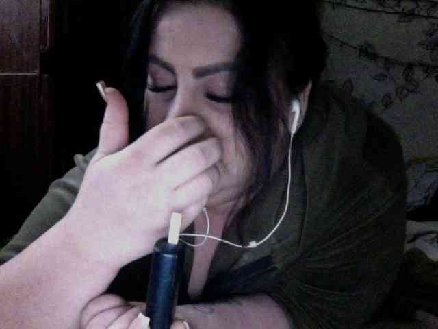 Ruby-Lorrie webcam