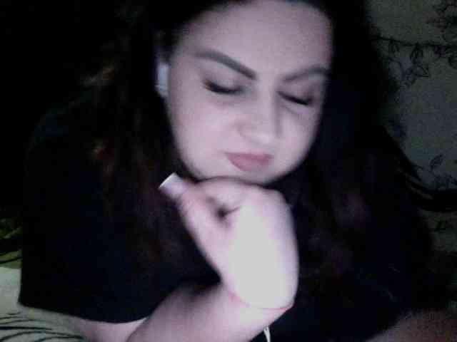 Ruby-Lorrie webcam