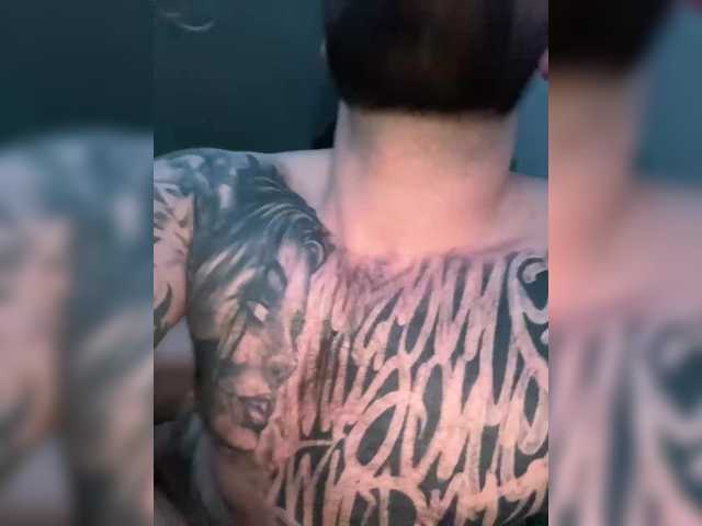 Entra en el chat con el modelo Killingspreee1 Killingspreee1