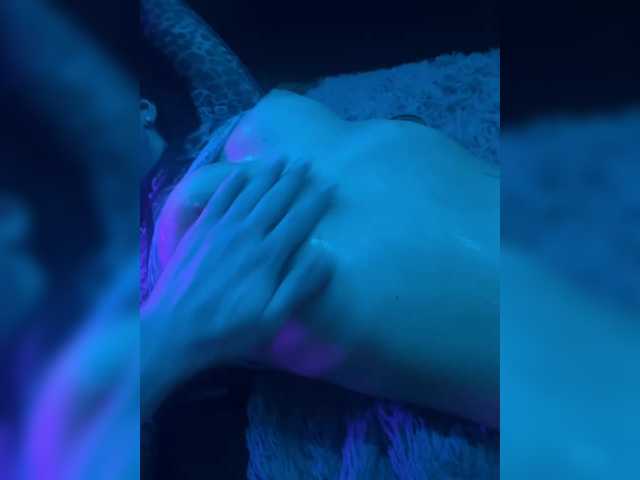 Killingspreee1 sohbetine git Killingspreee1