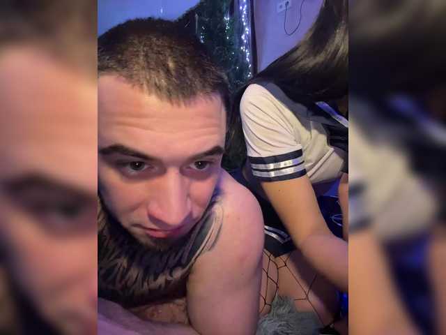 Рунетки: , секс чат бесплатно