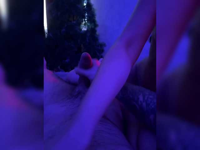 Vai a chattare su Killingspreee1 Killingspreee1