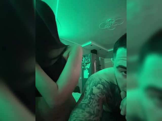 Gratis Live Sexcam mit Killingspreee1 Killingspreee1