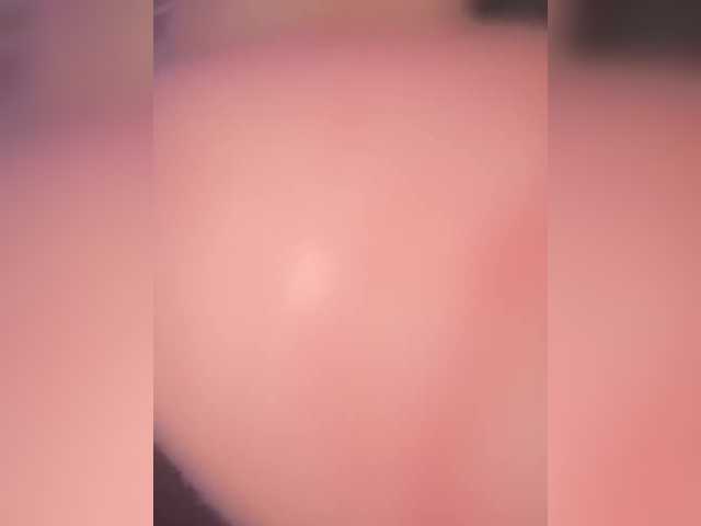 Entrez le videochat erotique avec le
modèle Killingspreee1 Killingspreee1