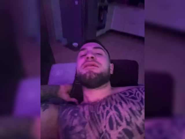 Рунетки: , секс чат бесплатно