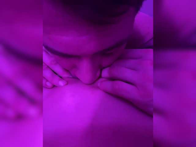 Gratis Live Sexcam mit Killingspreee1 Killingspreee1