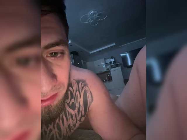 Gratis Live Sexcam mit Killingspreee1 Killingspreee1