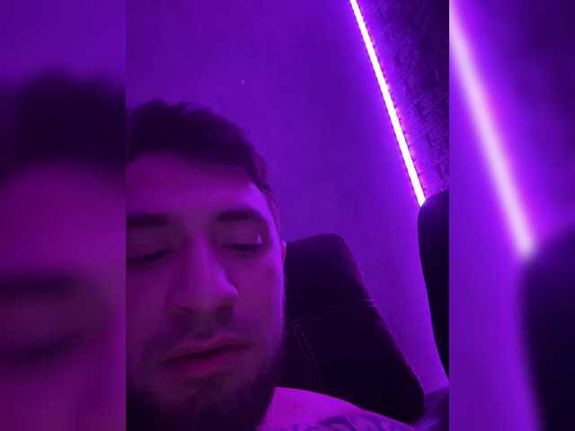 Рунетки: , секс чат бесплатно