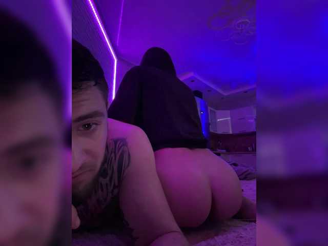 Рунетки: , секс чат бесплатно