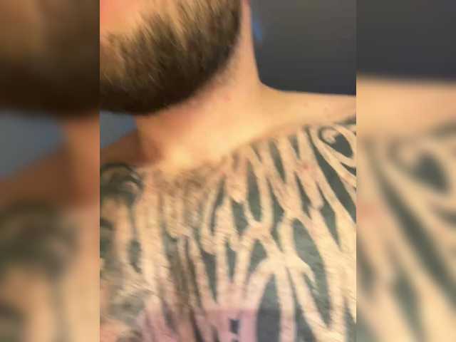 Entra en el chat con el modelo Killingspreee1 Killingspreee1