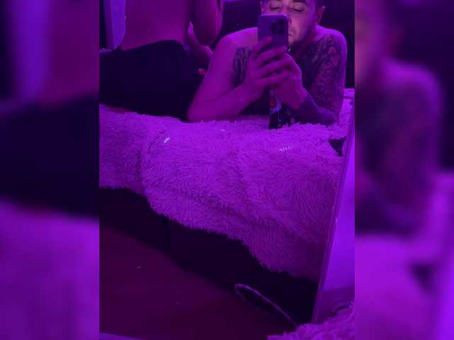 Killingspreee1 webcam