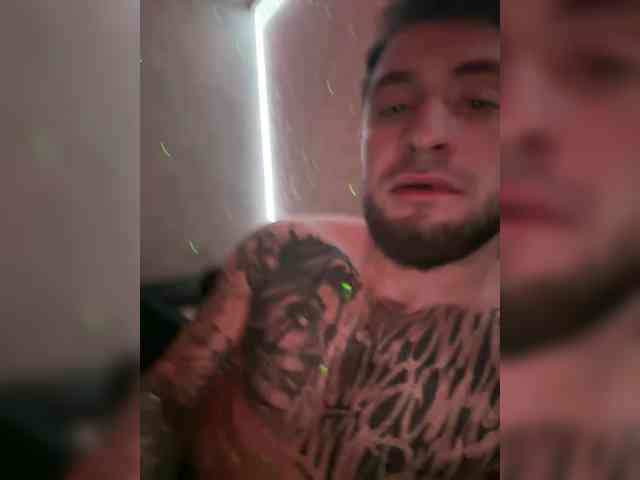 Killingspreee1 webcam