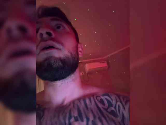 Killingspreee1 webcam