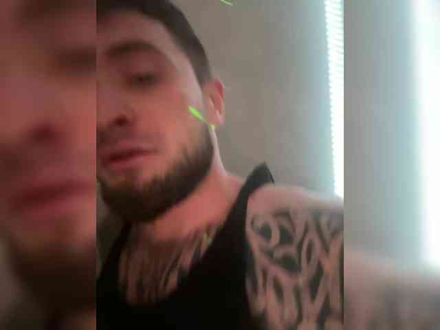 Killingspreee1 webcam