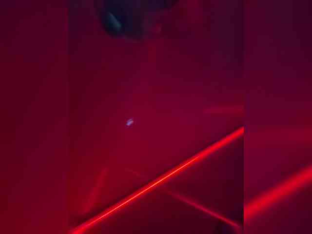 Killingspreee1 webcam