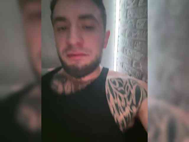 Killingspreee1 webcam