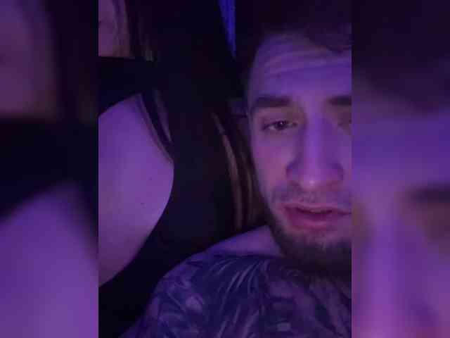 Killingspreee1 webcam
