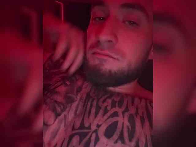 Killingspreee1 webcam
