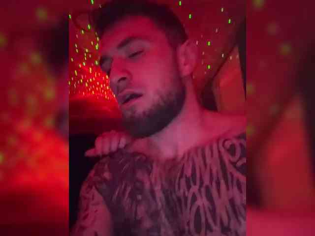Killingspreee1 webcam