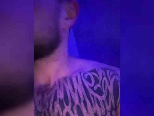 Killingspreee1 webcam