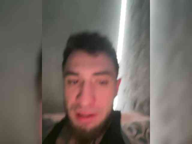 Killingspreee1 webcam