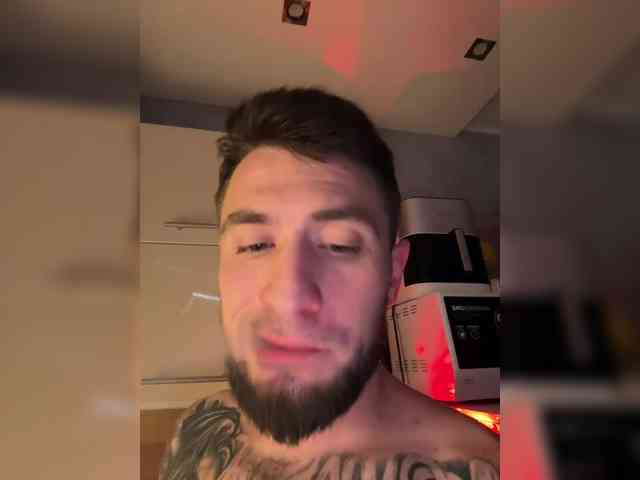 Killingspreee1 webcam