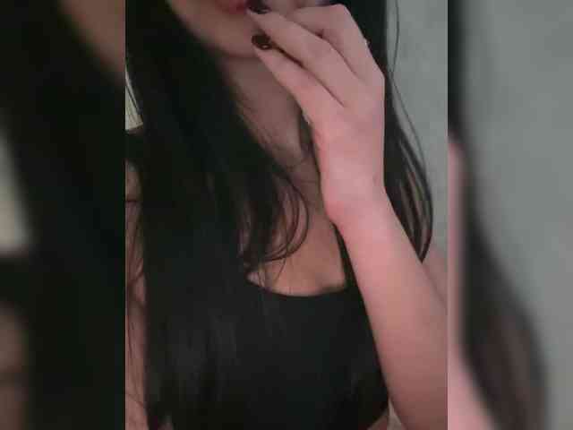 Killingspreee1 webcam