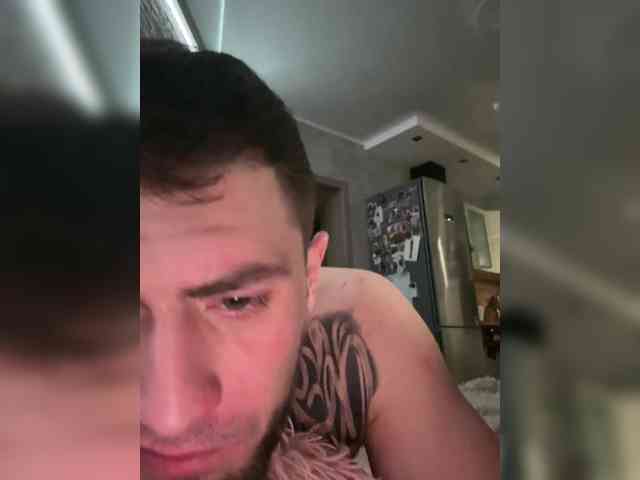 Killingspreee1 webcam