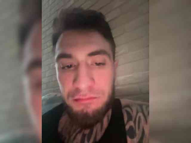 Killingspreee1 webcam