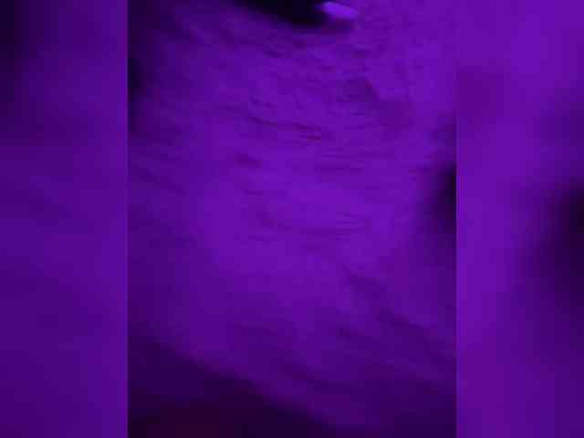 Killingspreee1 webcam