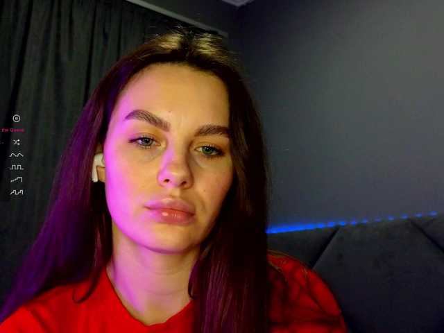 Gratis Live Sexcam mit VALERIYAAA VALERIYAAA