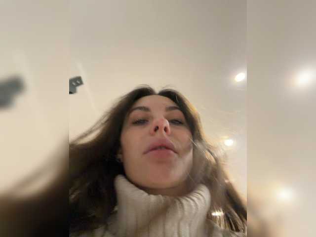 Рунетки: , секс чат бесплатно