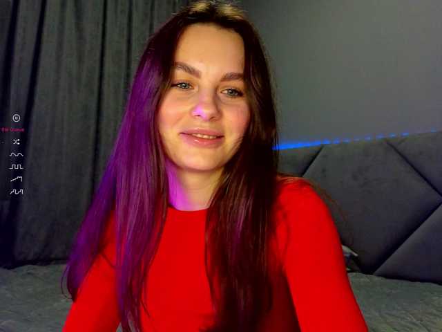 Gratis Live Sexcam mit VALERIYAAA VALERIYAAA