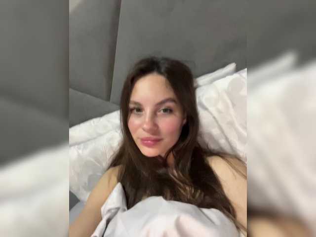 Рунетки: порно дрочила парню трусами, секс чат бесплатно