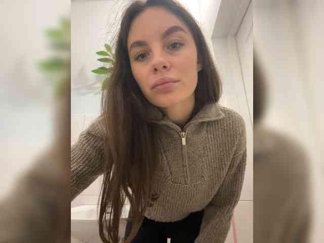 VALERIYAAA webcam