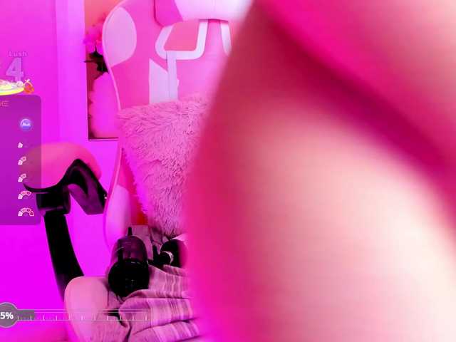 RachelTomss webcam