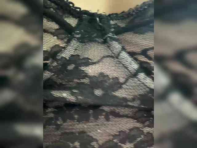 RachelTomss webcam