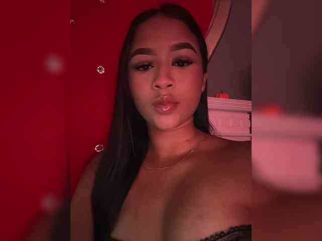 RachelTomss webcam