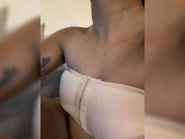RachelTomss