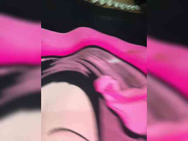 RachelTomss webcam