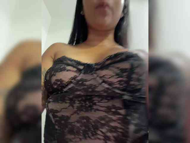 RachelTomss webcam