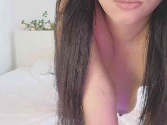 Akinastar webcam