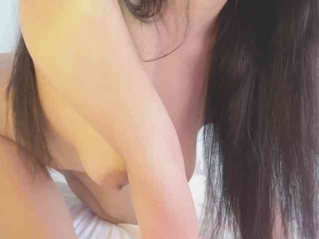 Akinastar webcam