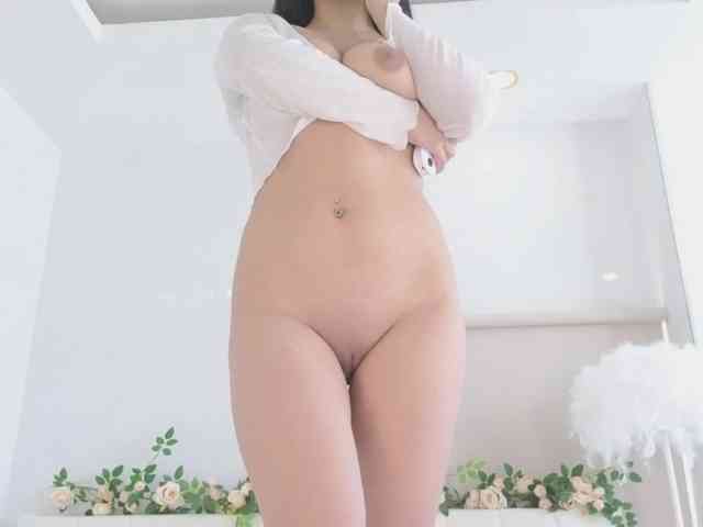 Akinastar webcam